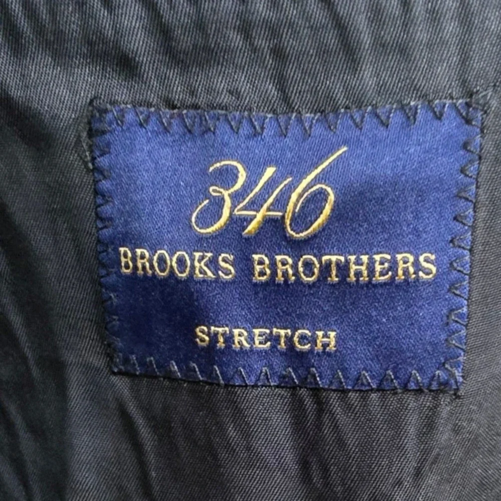Brooks Brothers brooks brothers
